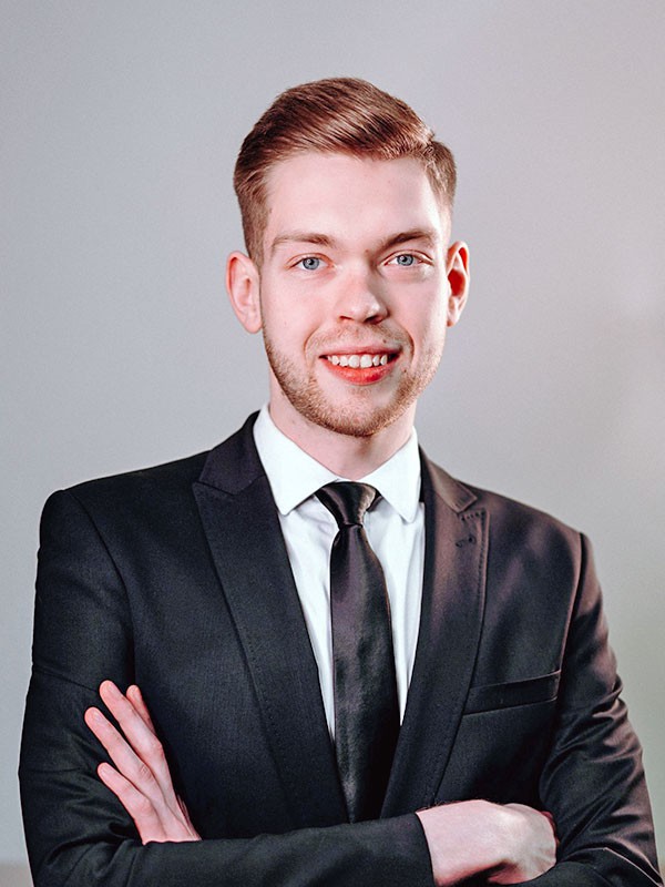 Jakub Łyczak
