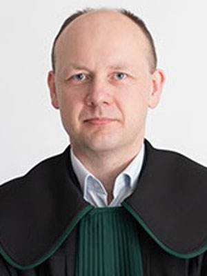 Przemysław Sławiński