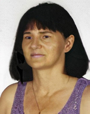 Wróżka Ewa