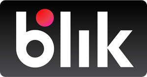 blik logo