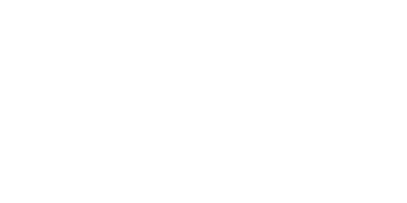 dotpay logo